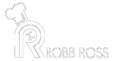 Robb Ross 