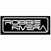 Music - Robbie Rivera 