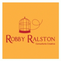 Robby Ralston