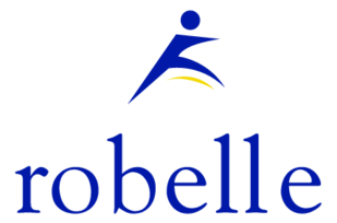 Robelle Solutions Technology 