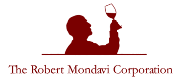 Robert Mondavi Preview