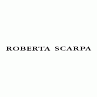 Roberta Scarpa Preview