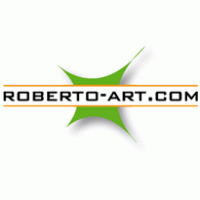 Roberto Art.com