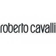 Clothing - Roberto Cavalli 