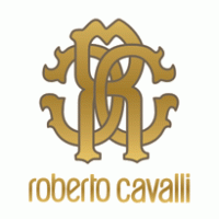 Clothing - Roberto Cavalli 