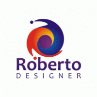 Arts - Roberto Designer 