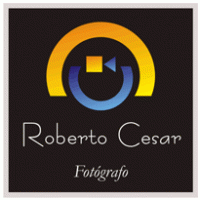 Roberto Fotógrafo Preview