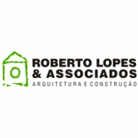 Architecture - Roberto Lopes 