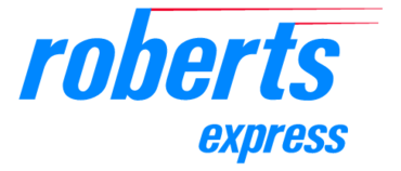 Roberts Express Preview