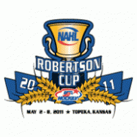 Sports - Robertson Cup 2011 