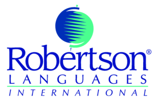 Robertson Languages 