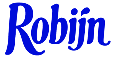 Robijn