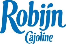 Robijn Cajoline logo Preview