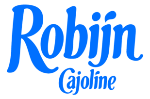 Robijn Cajoline Preview