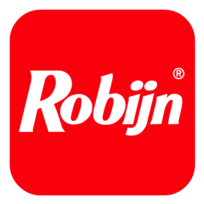 Robijn