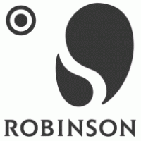 Robinson