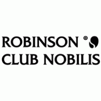 Hotels - Robinson Club Nobilis 