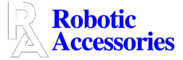 Robotic Accessories