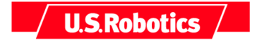 Robotics