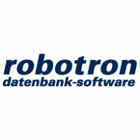 Robotron Datenbank-Software GmbH