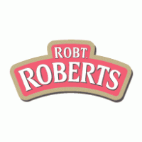 Robt Roberts Preview