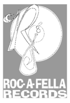 Roc A Fella Records