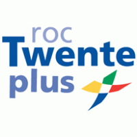 roc Twente Plus Preview