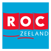 Roc Zeeland Preview