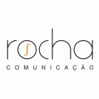 Advertising - Rocha Comunicação 