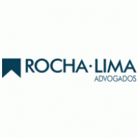 Rocha Lima Advogados