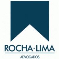 Rocha Lima Advogados Preview