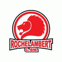 Sports - Rochelambert CB (Sevilla) 