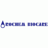 Rochem Biocare