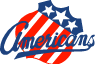 Rochester Americans Preview