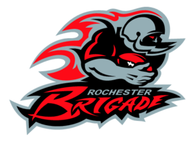 Rochester Brigade