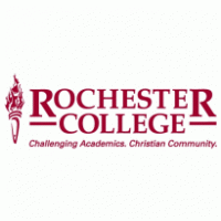 Rochester College