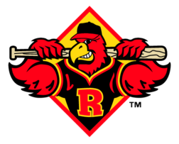 Rochester Red Wings Preview