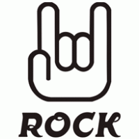 Rock