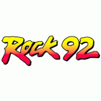 Radio - Rock 92 