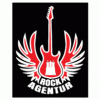 Music - Rock Agentur 