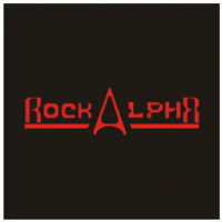 Music - Rock Alpha 