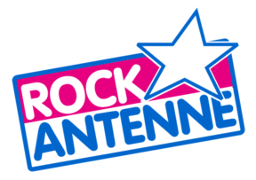 Rock Antenne Preview