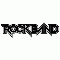 Rock Band