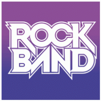 Rock Band