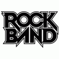 Rock Band