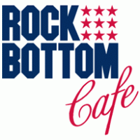 Rock Bottom Cafe