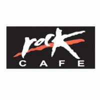 Music - Rock Cafe Panama 