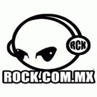 Rock.com.mx