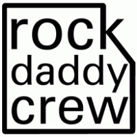 Music - Rock Daddy Crew 