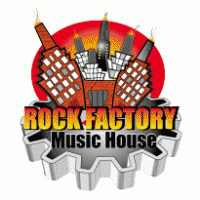 Music - Rock Factory 